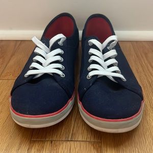 Keds Slip-on sneakers